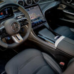 img-mercedes-benz-classe-c-break-voiture-d-occasion-6005-12