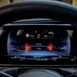 img-mercedes-benz-classe-c-break-voiture-d-occasion-6005-13
