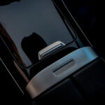 img-mercedes-benz-classe-c-break-voiture-d-occasion-6005-16