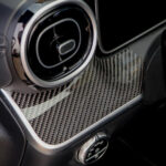 img-mercedes-benz-classe-c-break-voiture-d-occasion-6005-17