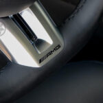 img-mercedes-benz-classe-c-break-voiture-d-occasion-6005-18