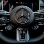 img-mercedes-benz-classe-c-break-voiture-d-occasion-6005-20