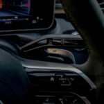 img-mercedes-benz-classe-c-break-voiture-d-occasion-6005-21