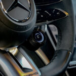 img-mercedes-benz-classe-c-break-voiture-d-occasion-6005-22