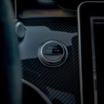 img-mercedes-benz-classe-c-break-voiture-d-occasion-6005-23