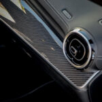 img-mercedes-benz-classe-c-break-voiture-d-occasion-6005-24