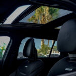 img-mercedes-benz-classe-c-break-voiture-d-occasion-6005-25