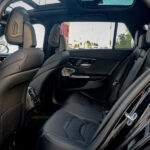 img-mercedes-benz-classe-c-break-voiture-d-occasion-6005-26