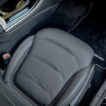 img-mercedes-benz-classe-c-break-voiture-d-occasion-6005-27
