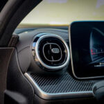 img-mercedes-benz-classe-c-break-voiture-d-occasion-6005-28