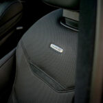 img-mercedes-benz-classe-c-break-voiture-d-occasion-6005-29