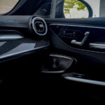 img-mercedes-benz-classe-c-break-voiture-d-occasion-6005-30