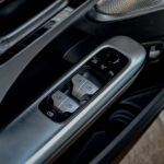 img-mercedes-benz-classe-c-break-voiture-d-occasion-6005-31