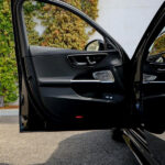 img-mercedes-benz-classe-c-break-voiture-d-occasion-6005-32