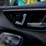 img-mercedes-benz-classe-c-break-voiture-d-occasion-6005-33