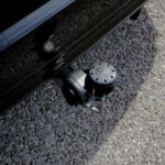 img-mercedes-benz-classe-c-break-voiture-d-occasion-6005-34