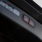 img-mercedes-benz-classe-c-break-voiture-d-occasion-6005-35