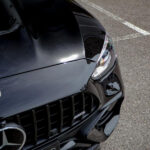 img-mercedes-benz-classe-c-break-voiture-d-occasion-6005-36