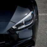 img-mercedes-benz-classe-c-break-voiture-d-occasion-6005-37
