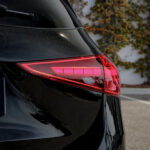 img-mercedes-benz-classe-c-break-voiture-d-occasion-6005-38
