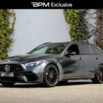 img-mercedes-benz-classe-c-break-voiture-d-occasion-6537-01-1
