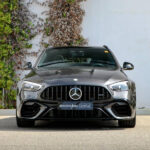img-mercedes-benz-classe-c-break-voiture-d-occasion-6537-02