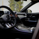img-mercedes-benz-classe-c-break-voiture-d-occasion-6537-04