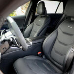 img-mercedes-benz-classe-c-break-voiture-d-occasion-6537-05