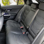 img-mercedes-benz-classe-c-break-voiture-d-occasion-6537-06