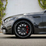 img-mercedes-benz-classe-c-break-voiture-d-occasion-6537-07