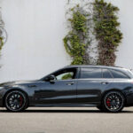 img-mercedes-benz-classe-c-break-voiture-d-occasion-6537-08