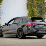 img-mercedes-benz-classe-c-break-voiture-d-occasion-6537-09