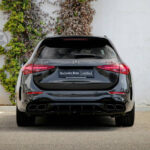img-mercedes-benz-classe-c-break-voiture-d-occasion-6537-10