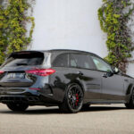 img-mercedes-benz-classe-c-break-voiture-d-occasion-6537-11