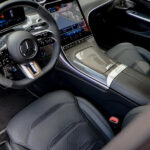 img-mercedes-benz-classe-c-break-voiture-d-occasion-6537-12