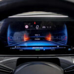 img-mercedes-benz-classe-c-break-voiture-d-occasion-6537-13