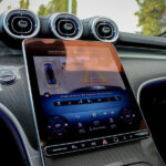 img-mercedes-benz-classe-c-break-voiture-d-occasion-6537-14