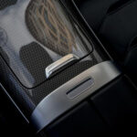 img-mercedes-benz-classe-c-break-voiture-d-occasion-6537-16