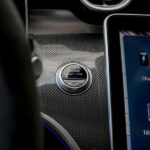 img-mercedes-benz-classe-c-break-voiture-d-occasion-6537-17