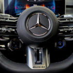 img-mercedes-benz-classe-c-break-voiture-d-occasion-6537-18