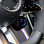 img-mercedes-benz-classe-c-break-voiture-d-occasion-6537-19
