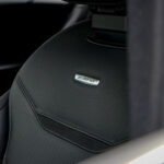 img-mercedes-benz-classe-c-break-voiture-d-occasion-6537-20