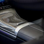 img-mercedes-benz-classe-c-break-voiture-d-occasion-6537-21