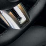 img-mercedes-benz-classe-c-break-voiture-d-occasion-6537-22