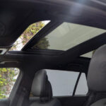 img-mercedes-benz-classe-c-break-voiture-d-occasion-6537-23