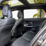 img-mercedes-benz-classe-c-break-voiture-d-occasion-6537-24