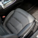 img-mercedes-benz-classe-c-break-voiture-d-occasion-6537-25