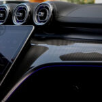 img-mercedes-benz-classe-c-break-voiture-d-occasion-6537-26