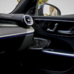 img-mercedes-benz-classe-c-break-voiture-d-occasion-6537-27