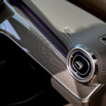 img-mercedes-benz-classe-c-break-voiture-d-occasion-6537-28